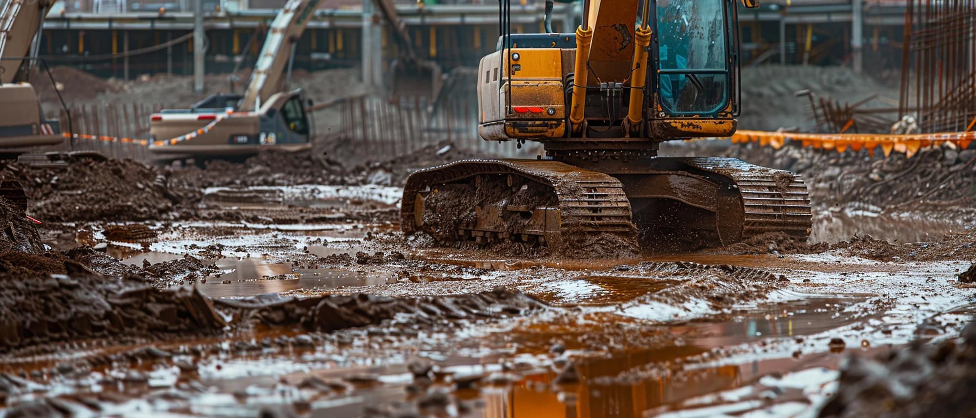 demoliciones monterrey railtek
