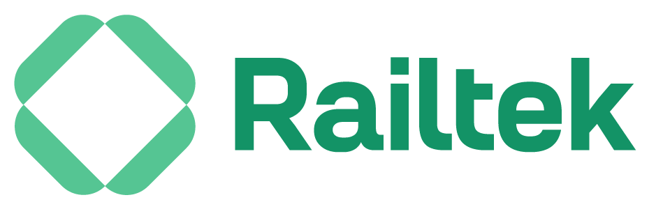 retina-railtekguru-logo-(1)