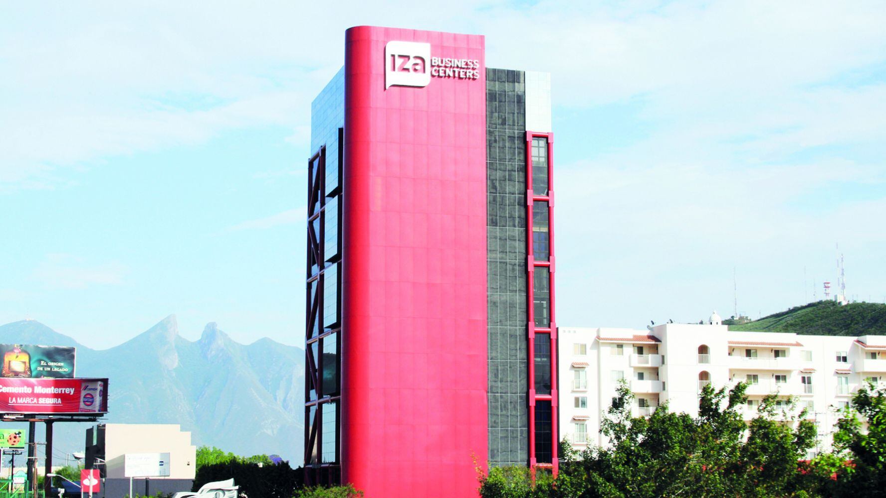 arquitectos en monterrey