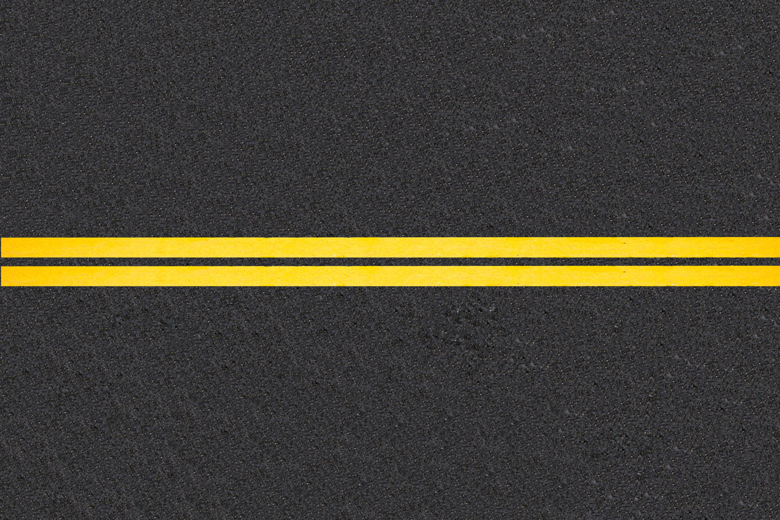 diseño de pavimentos monterrey railtek ingenieria vial